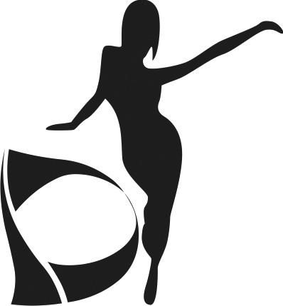 Дмитрий Невский - Таро Манара. Все краски любви