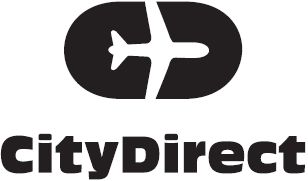 Дэвид Эйри - Логотип и фирменный стиль. Руководство дизайнера