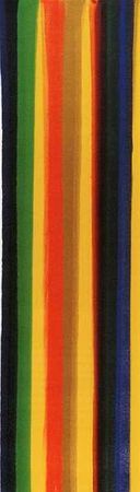 Т. Мкртычев - Коллекция Филлипс Вашингтон