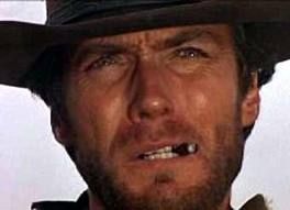 Артём Рыбаков - Три кольца (СИ)