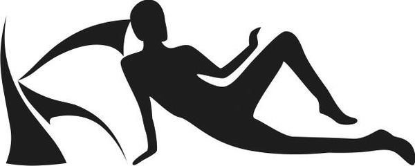 Дмитрий Невский - Таро Манара. Все краски любви