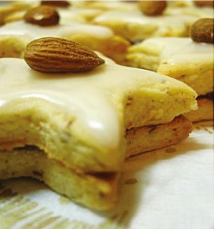 Таисия Левкина - Празднуем Рождество. Традиции, кулинарные рецепты, подарки