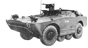 Артём Рыбаков - Три кольца (СИ)