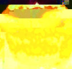 Александр Прищепенко - Шипение снарядов