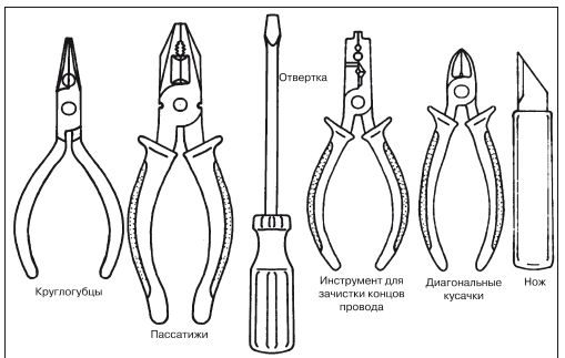 Валентина Назарова - Монтаж и эксплуатация электропроводки. Выключатели,...