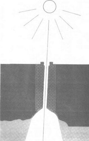 Эрих фон Дэникен - Боги майя [День, когда явились боги]