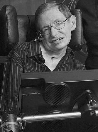 Анатолий Бернацкий - 100 великих тайн Вселенной