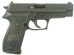 Артём Рыбаков - Три кольца (СИ)