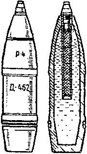 Станислав Славин - Оружие Победы