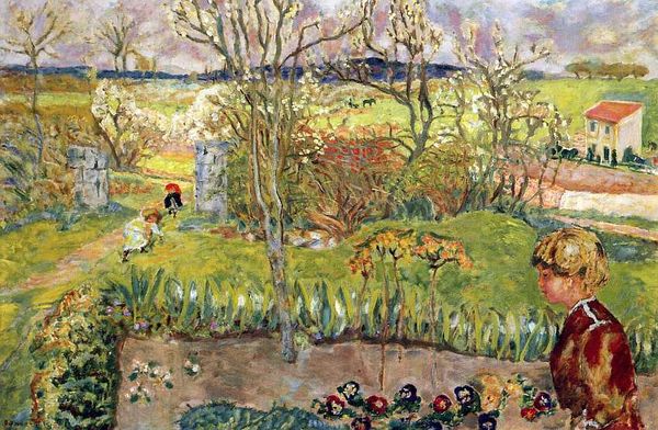 Т. Мкртычев - Коллекция Филлипс Вашингтон