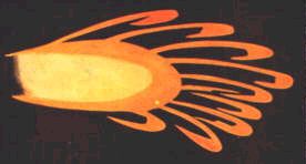 Мыслеформы