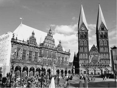 Василий Веденеев - 100 великих тайн Третьего рейха