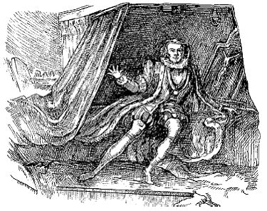 Галина Дятлева, Людмила Смирнова и др. - Популярная история театра