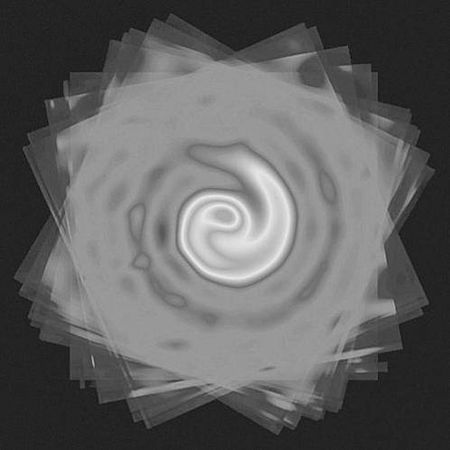 Анатолий Бернацкий - 100 великих тайн Вселенной