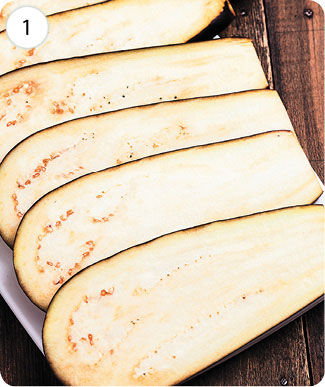 Алена Богданова - Аппетитные рулеты. Мясные. Рыбные. Грибные. Овощные. Сырные