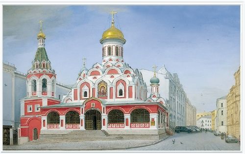 Елена Мусорина - Вехи истории. От Александра Невского до Михаила Романова