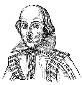 Галина Дятлева, Людмила Смирнова и др. - Популярная история театра