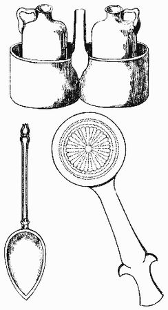 Елена Грицак - Помпеи и Геркуланум