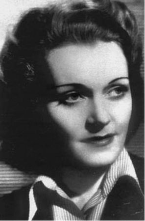 Василий Веденеев - 100 великих тайн Третьего рейха