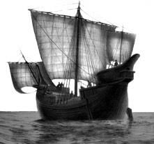 Сергей Гордеев - Древняя магия и современные религии