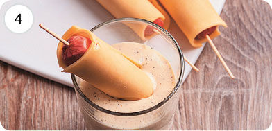 Алена Богданова - Аппетитные рулеты. Мясные. Рыбные. Грибные. Овощные. Сырные