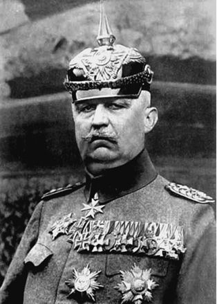 Василий Веденеев - 100 великих тайн Третьего рейха