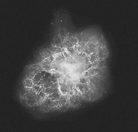 Анатолий Бернацкий - 100 великих тайн Вселенной