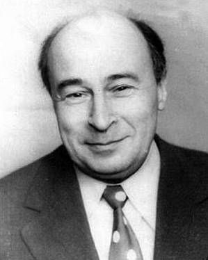 Анатолий Бернацкий - 100 великих тайн Вселенной