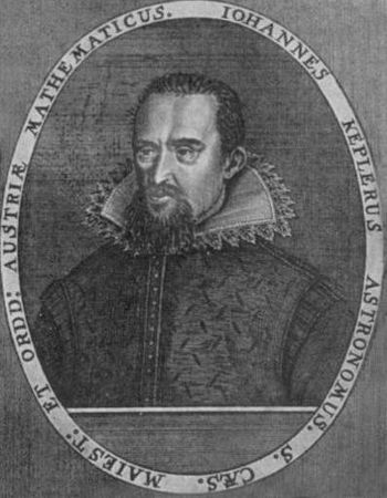 Анатолий Бернацкий - 100 великих тайн Вселенной