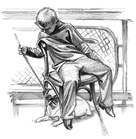 Иван Шмелев - Детям (сборник)