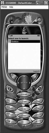 Майкл Моррисон - Создание игр для мобильных телефонов