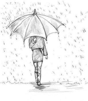 Галина Смирнова - Ледоход и подснежники (сборник)