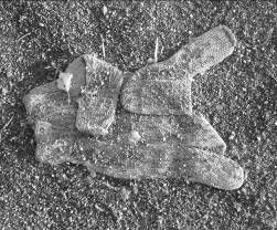 Татьяна Козырева - Прикольные случаи из моей практики / Стремные случаи из моей...