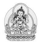 Древняя магия и современные религии