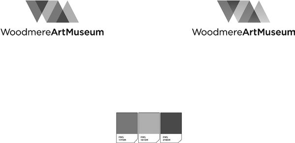 Дэвид Эйри - Логотип и фирменный стиль. Руководство дизайнера