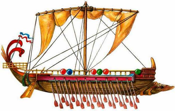 Екатерина Горбачева, Светлана Хворостухина - Географические открытия