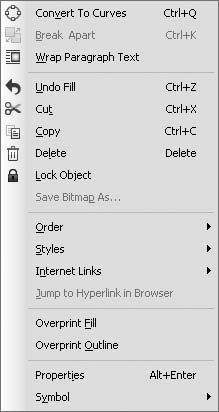 Дмитрий Донцов, Андрей Жвалевский - CorelDRAW X4. Начали!