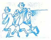 Ашот Мелик-Шахназаров - Олимпионник из Артаксаты