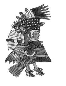 Сергей Гордеев - Древняя магия и современные религии