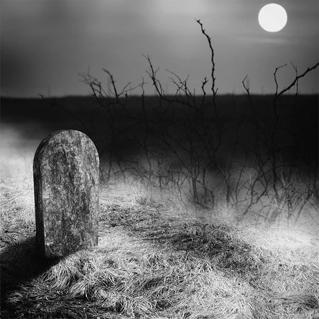 Евгения Гладкова - Дважды умереть и воскреснуть