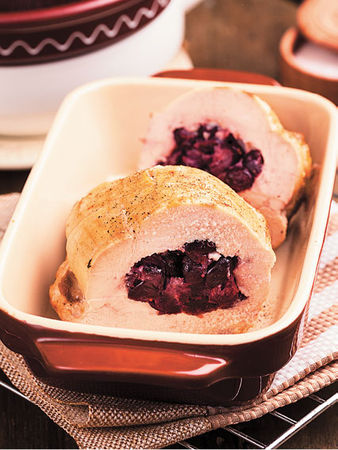 Алена Богданова - Аппетитные рулеты. Мясные. Рыбные. Грибные. Овощные. Сырные