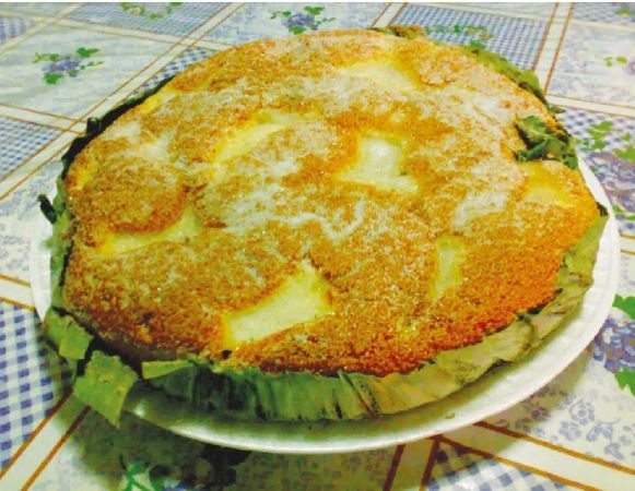 Таисия Левкина - Празднуем Рождество. Традиции, кулинарные рецепты, подарки