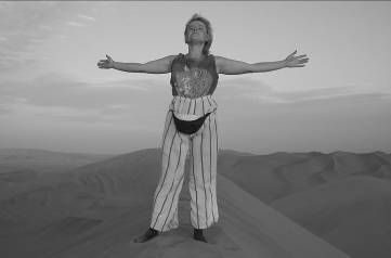 Татьяна Козырева - Прикольные случаи из моей практики / Стремные случаи из моей...