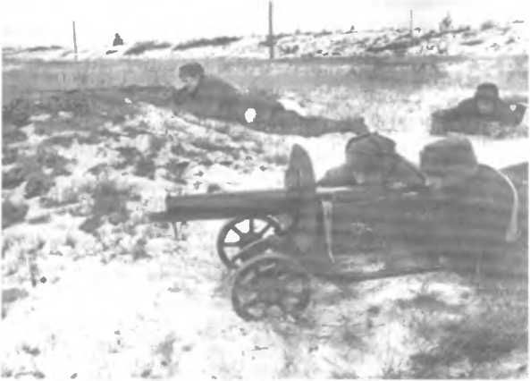 Станислав Славин - Оружие Победы