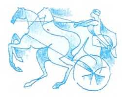 Ашот Мелик-Шахназаров - Олимпионник из Артаксаты