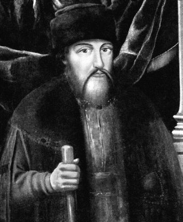 Ирина Сергиевская - Москва парадная. Тайны и предания Запретного города