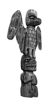 Сергей Гордеев - Древняя магия и современные религии