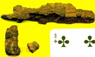 Александр Прищепенко - Шипение снарядов