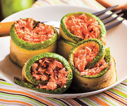 Алена Богданова - Аппетитные рулеты. Мясные. Рыбные. Грибные. Овощные. Сырные