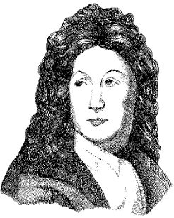 Галина Дятлева, Людмила Смирнова и др. - Популярная история театра